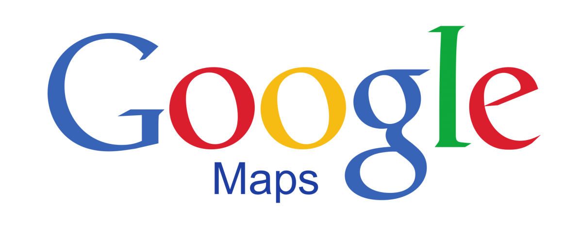 GoogleMap